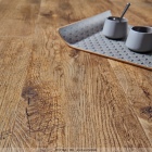 Joka Classic Design 555 Click - Wild Oak 414P | Klick-Vinylboden