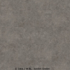 Joka Classic Design 555 Click - Metalstone Night 418P | Klick-Vinylboden