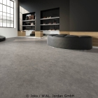 Joka Classic Design 555 Click - Metalstone Night 418P | Klick-Vinylboden