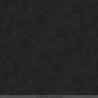 Joka Classic Design 555 Click - Black Slate 416P | Klick-Vinylboden