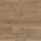 Joka Design 555 - Imperial Oak 5424 | Klebe-Vinylboden