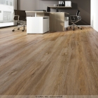 Joka Design 555 - Imperial Oak 5424 | Klebe-Vinylboden