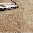 Joka Design 555 - Imperial Oak 5424 | Klebe-Vinylboden