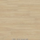 Joka Classic Design 555 - Cream Maple 5501 | Vinylboden