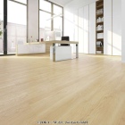 Joka Classic Design 555 - Cream Maple 5501 | Vinylboden