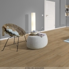 Joka Design 555 - Spring Oak 5509 | Klebe-Vinylboden
