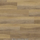Joka Classic Design 555 - Cottage Oak 5504 | Vinylboden