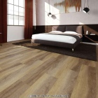 Joka Classic Design 555 - Cottage Oak 5504 | Vinylboden