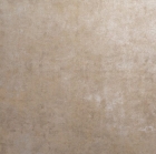 Gerflor Taralay Initial Comfort - Strada Metallic 0791 | Rollenware