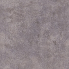 Gerflor Taralay Initial Comfort - Strada Ciment 0465 | Rollenware