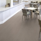 Gerflor Taralay Initial Comfort - Filament Light 0799 | Rollenware