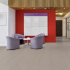 Gerflor Taralay Initial Comfort - Filament Light 0799 | Rollenware