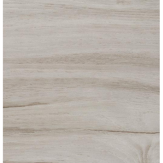 Forbo Allura 70 - Whitened Oak 60301DR7 | Vinylboden