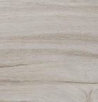 Forbo Allura 70 - Whitened Oak 60301DR7 | Vinylboden