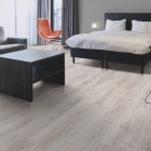 Forbo Allura 70 - Whitened Oak 60301DR7 | Vinylboden