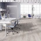 Forbo Allura 70 - Whitened Oak 60301DR7 | Vinylboden