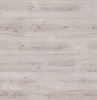 Forbo Allura 70 - Whitened Oak 60301DR7 | Vinylboden