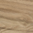 Forbo Allura 70 - Central Oak 60300DR7 | Klebe-Vinylboden