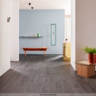 Forbo Allura 70 - Central Oak 60300DR7 | Klebe-Vinylboden