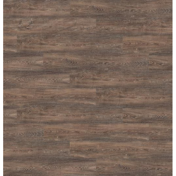 Forbo Allura 70 - Brown Raw Timber 60150DR7 | Vinylboden