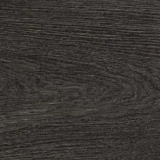 Forbo Allura 70 - Black Rustic Oak 60074DR7 | Vinylboden
