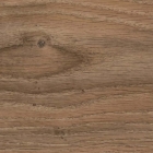 Forbo Allura 70 - Deep Country Oak 60302DR7 | Klebe-Vinylboden