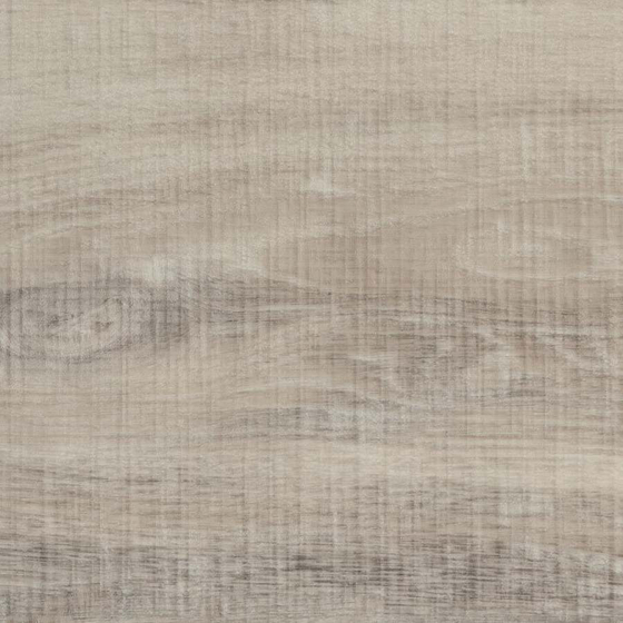 Forbo Allura 70 - White Raw Timber 60151DR7 | Vinylboden