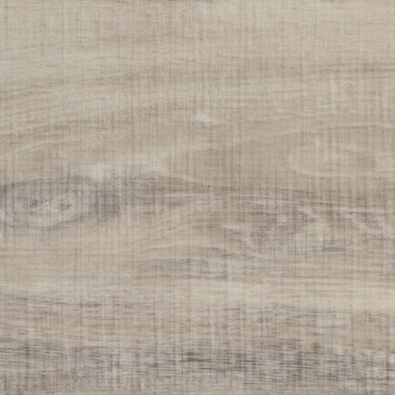 Forbo Allura 70 - White Raw Timber 60151DR7 | Klebe-Vinylboden