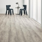 Forbo Allura 70 - White Raw Timber 60151DR7 | Klebe-Vinylboden