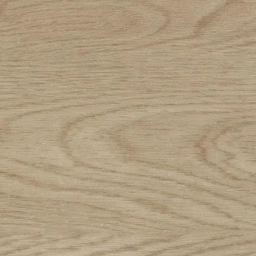 Forbo Allura 70 - Whitewash Elegant Oak 60064DR7 | Klebe-Vinylboden