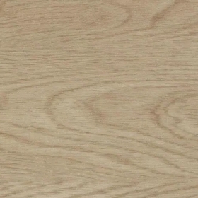 Forbo Allura 70 - Whitewash Elegant Oak 60064DR7 |...