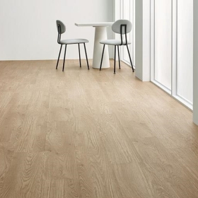 Forbo Allura 70 - Whitewash Elegant Oak 60064DR7 |...