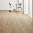 Forbo Allura 70 - Whitewash Elegant Oak 60064DR7 | Klebe-Vinylboden