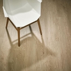Forbo Allura 70 - Whitewash Elegant Oak 60064DR7 | Klebe-Vinylboden