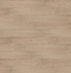 Forbo Allura 70 - Whitewash Elegant Oak 60064DR7 | Klebe-Vinylboden