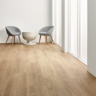 Forbo Allura 70 - Whitewash Elegant Oak 60064DR7 | Klebe-Vinylboden