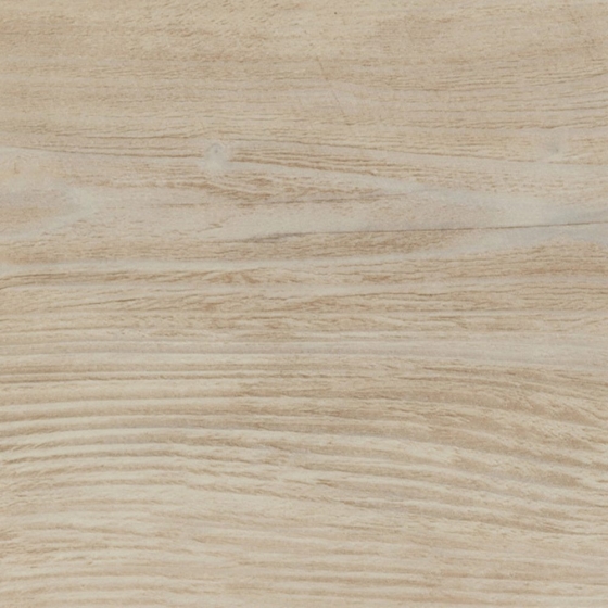 Forbo Allura 70 - Bleached Rustic Pine 60084DR7 | Klebe-Vinylboden