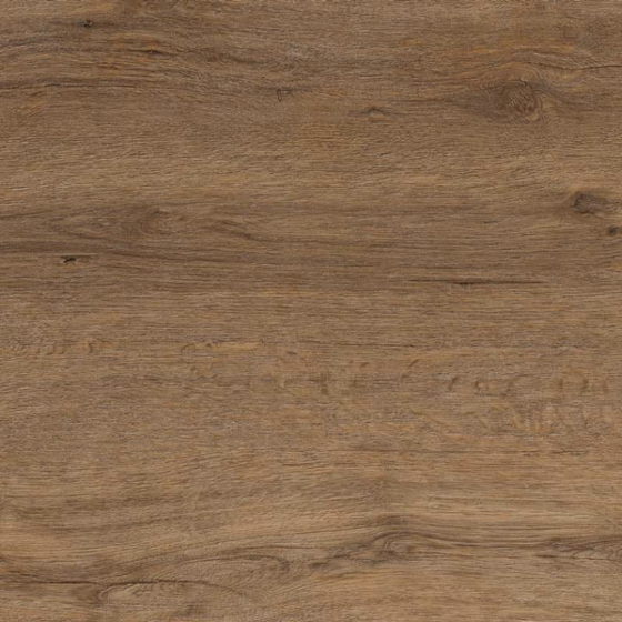 Amtico Signature - Brushed Oak AR0W7910 | Vinylboden