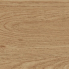 Forbo Allura 70 - Honey Elegant Oak 60065DR7 | Klebe-Vinylboden