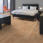 Forbo Allura 70 - Honey Elegant Oak 60065DR7 | Klebe-Vinylboden