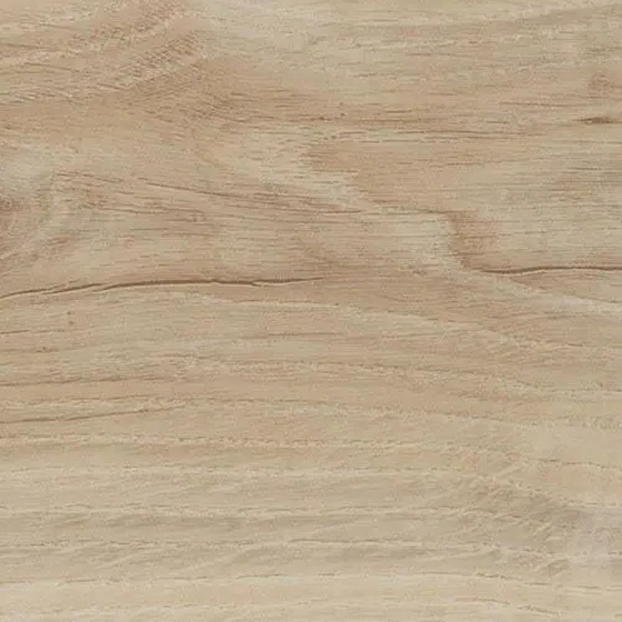Forbo Allura 70 - Light Honey Oak 60305DR7 | Vinylboden
