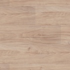 Forbo Allura 70 - Light Honey Oak 60305DR7 | Klebe-Vinylboden