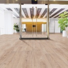 Forbo Allura 70 - Light Honey Oak 60305DR7 | Klebe-Vinylboden