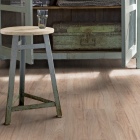 Forbo Allura 70 - Light Honey Oak 60305DR7 | Klebe-Vinylboden