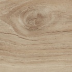 Forbo Allura 70 - Light Honey Oak 60305DR7 | Klebe-Vinylboden