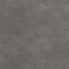 Forbo Allura 70 - Natural Concrete 62522DR7 | Klebe-Vinylboden