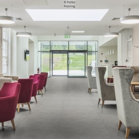 Forbo Allura 70 - Grigio Concrete 62523DR7 |...