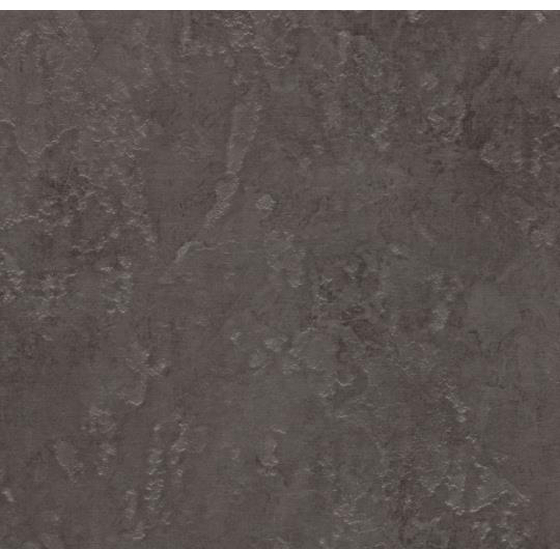 Forbo Allura 70 - Grey Slate 62408DR7 | Vinylboden