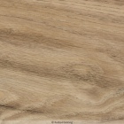 Forbo Allura 55 - Central Oak 60300DR5 | Klebe-Vinylboden