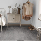 Forbo Allura 55 - Rustic Anthracite Oak 60306DR5 | Klebe-Vinylboden